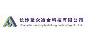 Changsha Juzhong Metallurgy Technology Co., Ltd.
